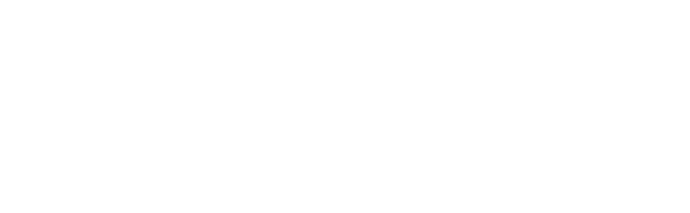 Queenies Caffe & Vino logo