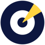 The Trusted Advisor Network - Hamilton logo