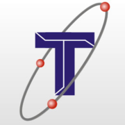 Tasman Machinery Pty logo