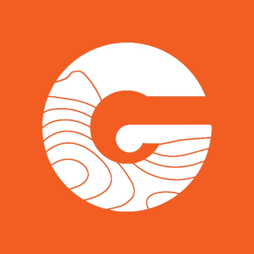 Ground logo