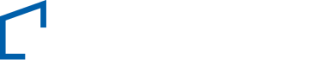 Platinum Homes Auckland South logo