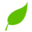 Arb Innovations logo