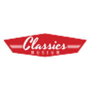 Classics Museum logo