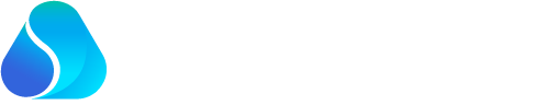 Nui Markets Limited logo