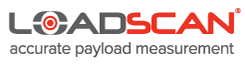 Loadscan Limited logo