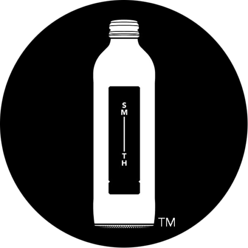 Drinksmith Limited logo