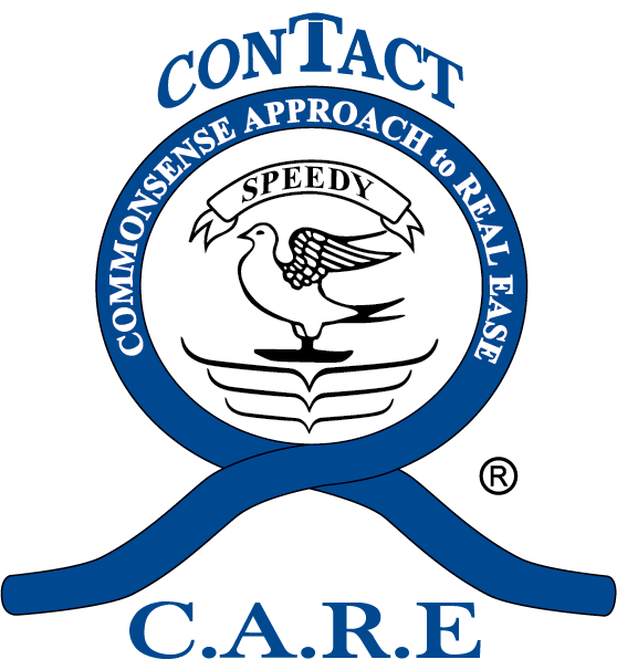 Auckland City Contact Care Limited logo