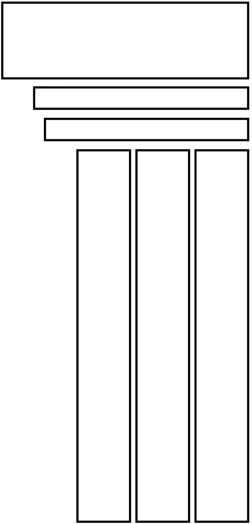 Protect Financial Services Limited logo
