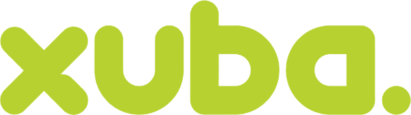 Xuba Ltd logo