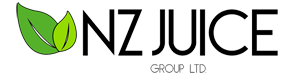 Nz Juice Group Limited logo