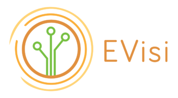 Evisi Group logo