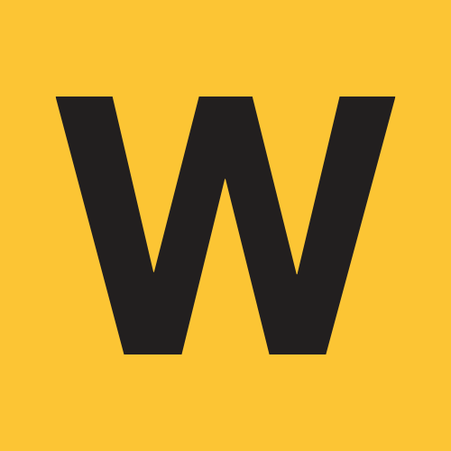 Wellington Scaffolding Services logo