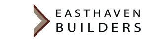 Easthaven Builders Limited logo