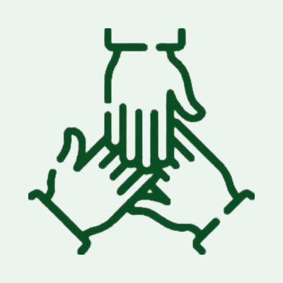 Sustainability Options logo