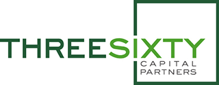 Three Sixty Capital Partners Limited logo