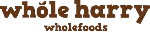 Natural Abundance logo