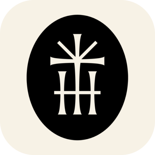 Hera Couture logo