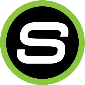 Smith & Sons Renovations & Extensions Manawatu logo