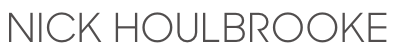 Houlbrooke Business Valuations & Advisory logo