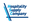 Hospitality Supply Company logo