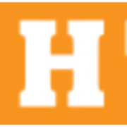 Hazard Testing NZ Ltd logo