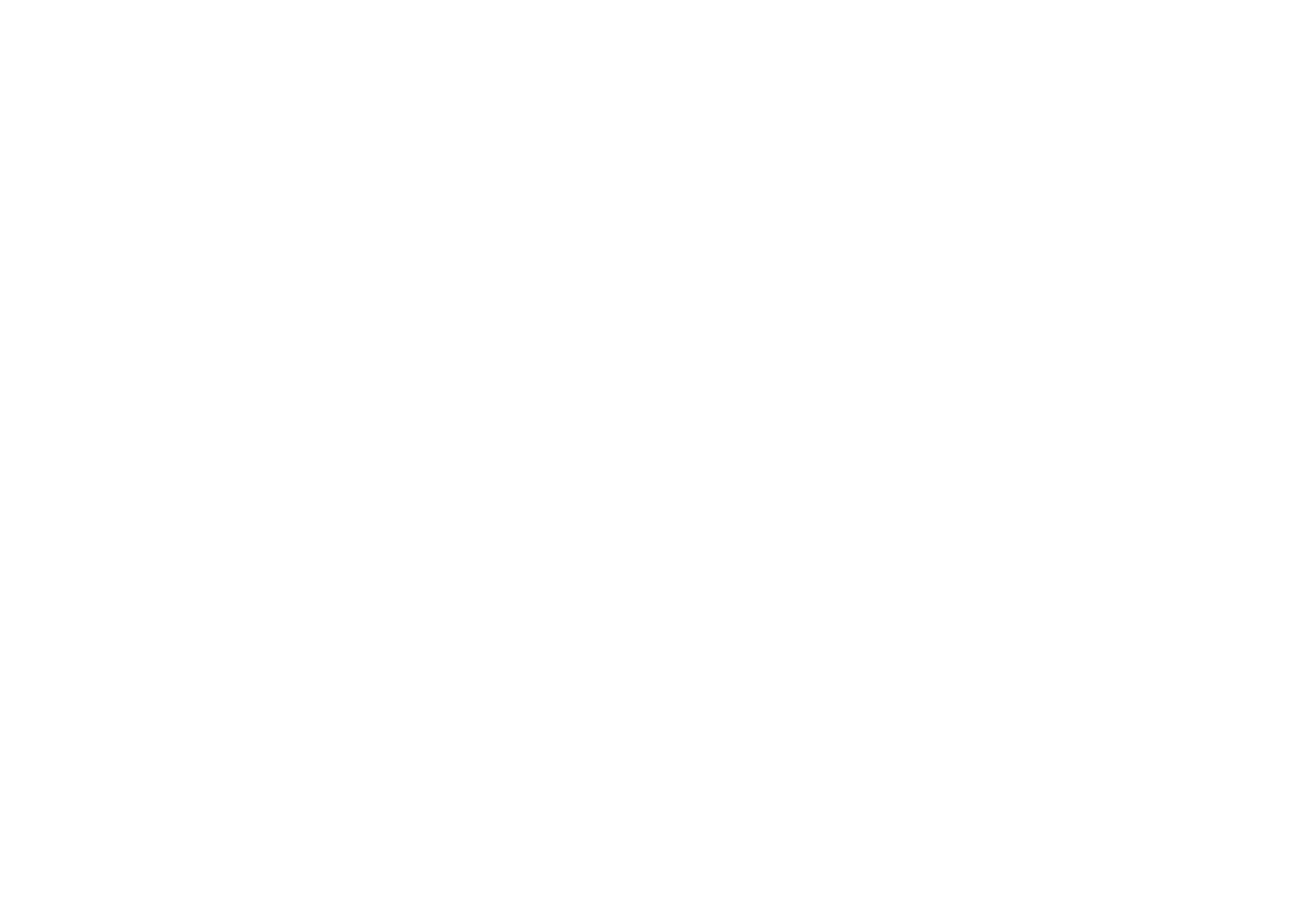Tellus Construction Ltd logo