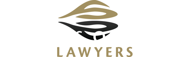 Stevens Orchard Trustees No.5 logo