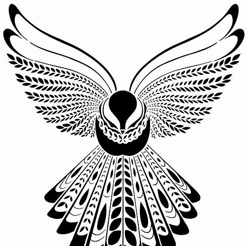 Fly MY Pretties logo