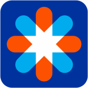 Business & Tax Centre logo