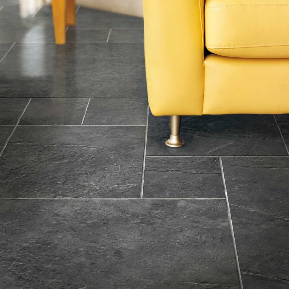 Style with Tile Ltd logo