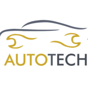 AUTOTECH HAMILTON logo
