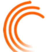 Cadcam NZ Ltd logo
