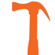 Samurai Builders logo
