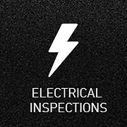 Coromandel Inspections logo
