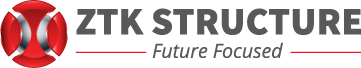 ztk structure logo