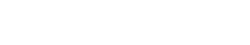 Halogen Avenue logo