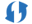 Singh & Associates logo