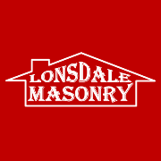 Lonsdale Masonry Ltd logo
