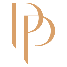 Paint Professionals logo