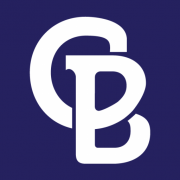 Brandt Taxation Limited logo