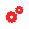 Factory Studios Limited logo