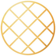 Clearwater Quays Limited logo