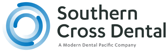Southern Cross Dental Laboratories (nz) logo