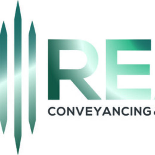 Real Conveyancing & Property Law Limited logo