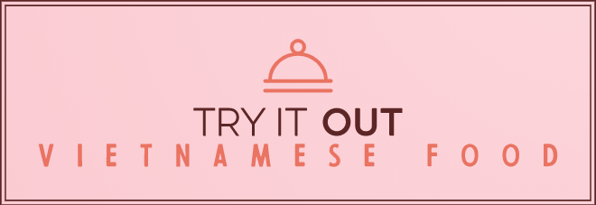 Try It Out logo