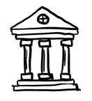 Resolution8 logo
