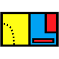 Bay Civil Holdings logo