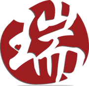 REI Design Homes Limited logo