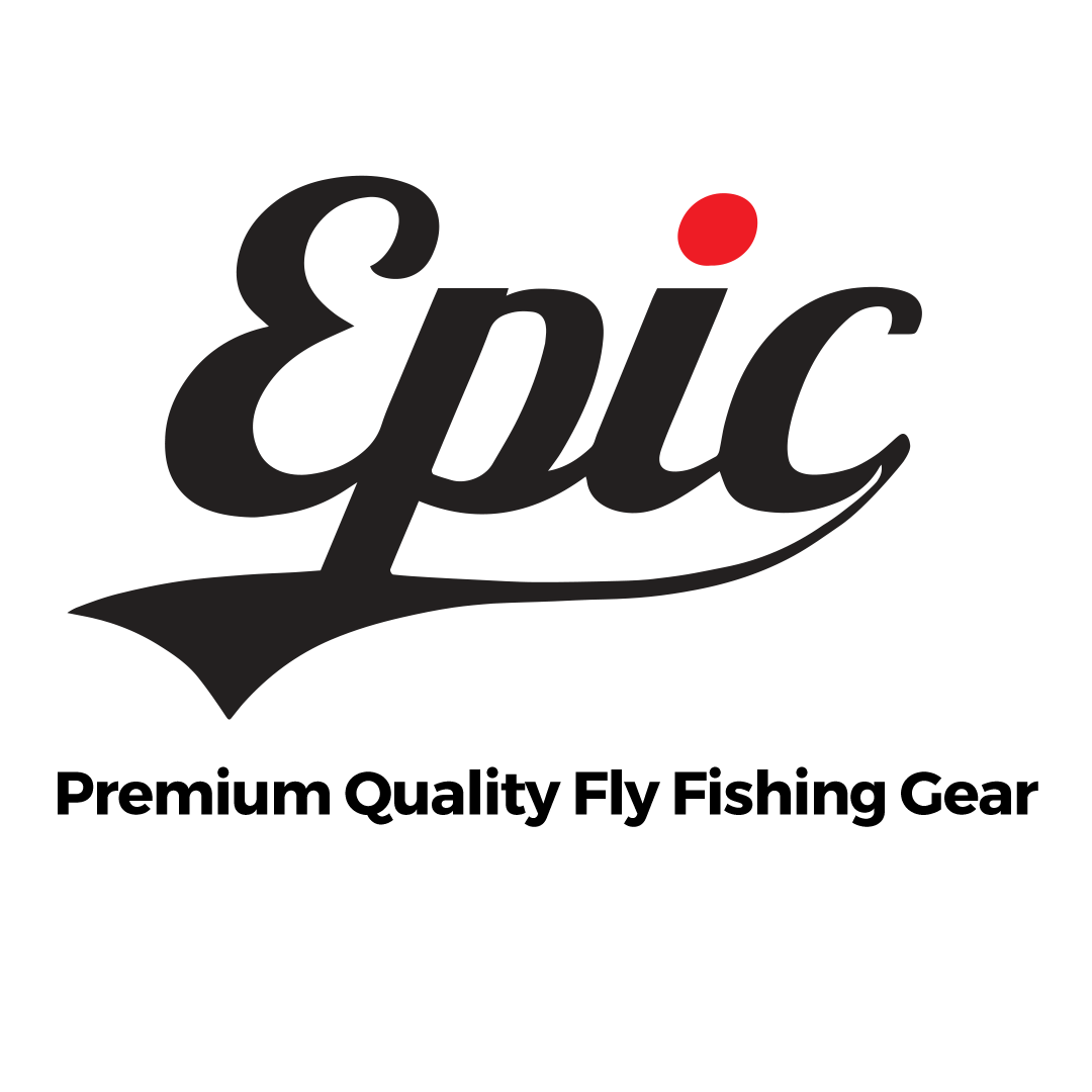 Epic logo