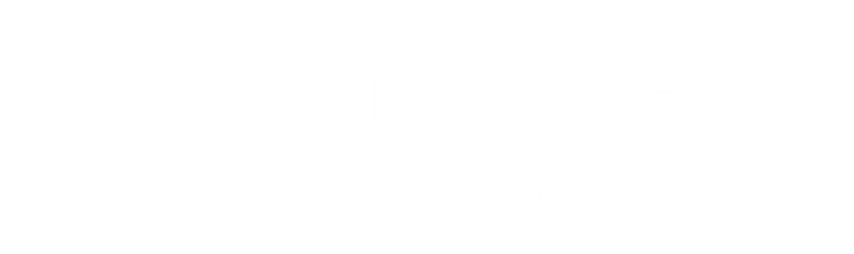 Kyriaklaw logo